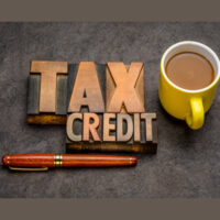 TaxCredit