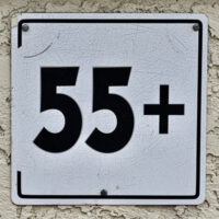 55Plus