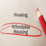 AffordableHousing